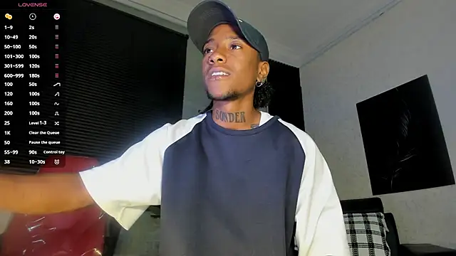 Snapshot of JhonyMiller_ chatting on 15, 2, 2026 JhonyMiller online show from 15, 2, 2026