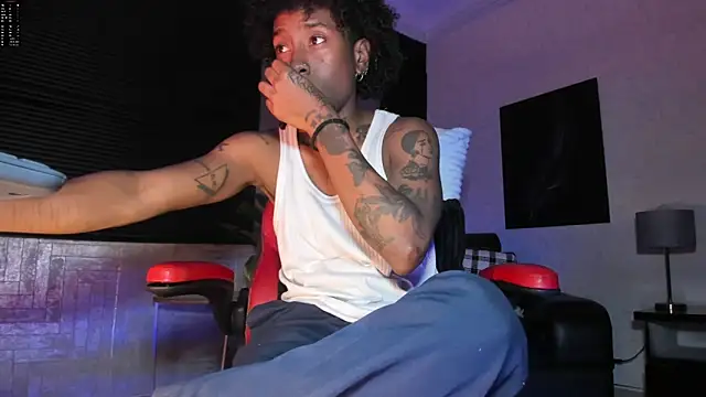 Snapshot of JhonyMiller_ chatting on 20, 2, 2026 JhonyMiller online show from 20, 2, 2026