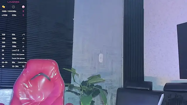 Snapshot of JhonyMiller_ chatting on 24, 2, 2026 JhonyMiller online show from 24, 2, 2026