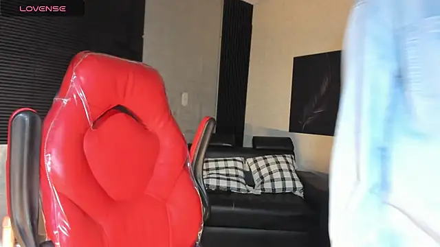 JhonyMiller  online show from 20, 3, 2026