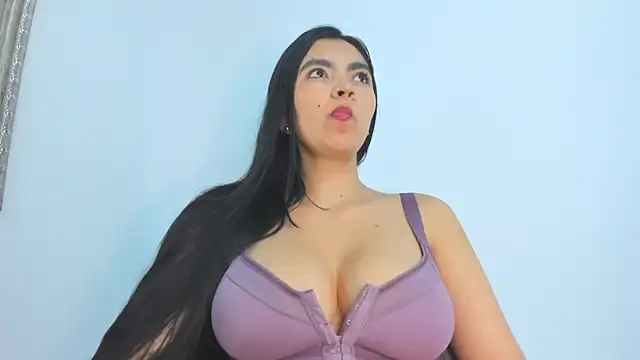 nathyy garcia online show from 11, 11, 2025