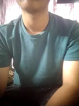 king dick 0 online show from 22, 2, 2026