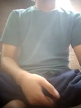 Snapshot of king_dick_0 chatting on 26, 6, 2026 king dick 0 online show from 26, 6, 2026