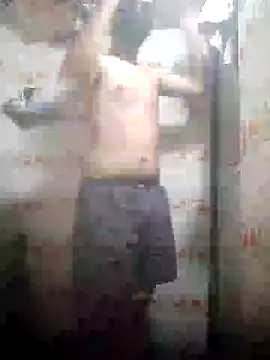 Snapshot of king_dick_0 chatting on 20, 7, 2026 king dick 0 online show from 20, 7, 2026