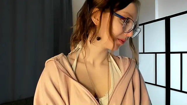 EIviaForland online show from 27, 12, 2024