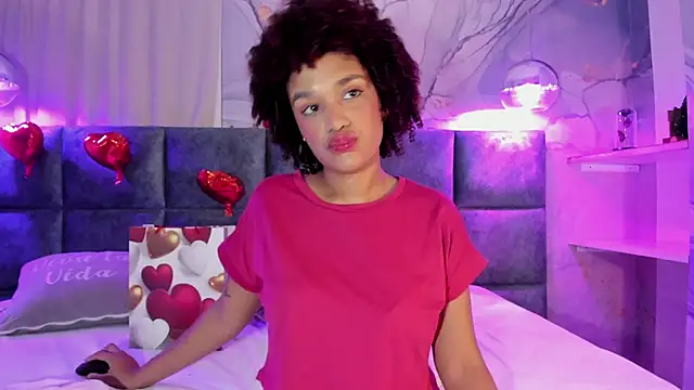 loladupont online show from 7, 2, 2025