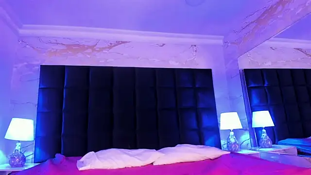 loladupont online show from 13, 2, 2026