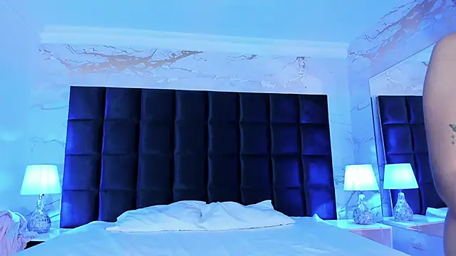 loladupont online show from 24, 2, 2026