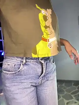 loladupont online show from 5, 4, 2026