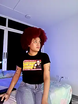 loladupont online show from 7, 4, 2026