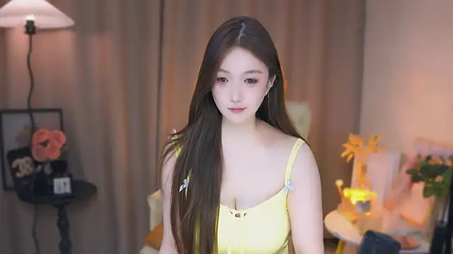 Snapshot of zhdhdbdkx chatting on 23, 12, 2024 zhdhdbdkx online show from 23, 12, 2024