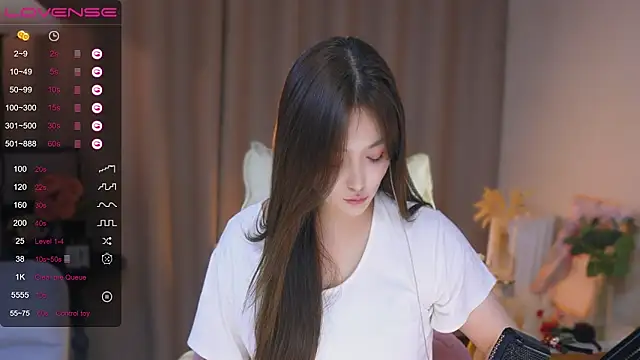 zhdhdbdkx online show from 31, 12, 2024