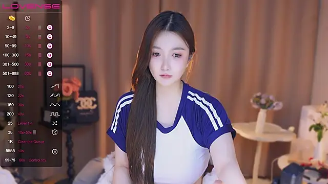 zhdhdbdkx online show from 22, 2, 2025