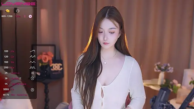 Snapshot of zhdhdbdkx chatting on 3, 3, 2025 zhdhdbdkx online show from 3, 3, 2025