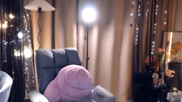 zhdhdbdkx online show from 19, 9, 2025