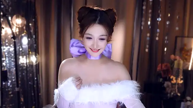 Snapshot of zhdhdbdkx chatting on 30, 11, 2025 zhdhdbdkx online show from 30, 11, 2025