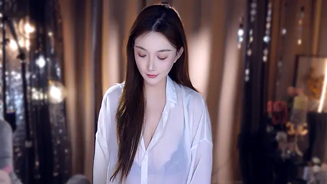 Snapshot of zhdhdbdkx chatting on 4, 12, 2025 zhdhdbdkx online show from 4, 12, 2025