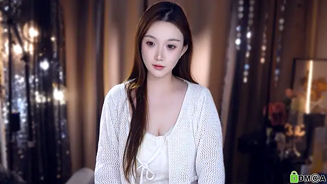 Snapshot of zhdhdbdkx chatting on 16, 12, 2025 zhdhdbdkx online show from 16, 12, 2025