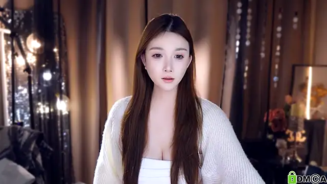 Snapshot of zhdhdbdkx chatting on 19, 12, 2025 zhdhdbdkx online show from 19, 12, 2025