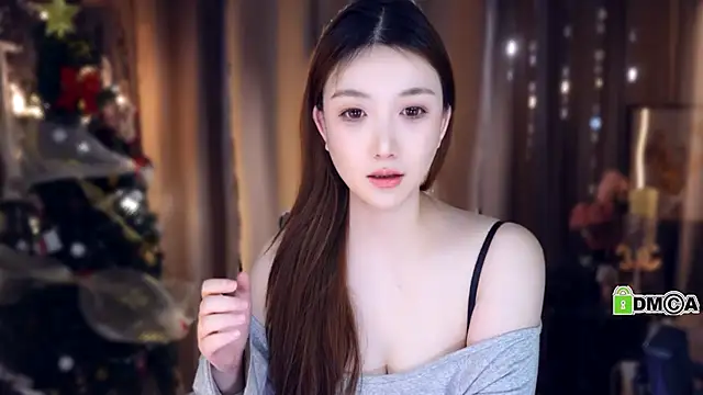 zhdhdbdkx online show from 9, 2, 2026