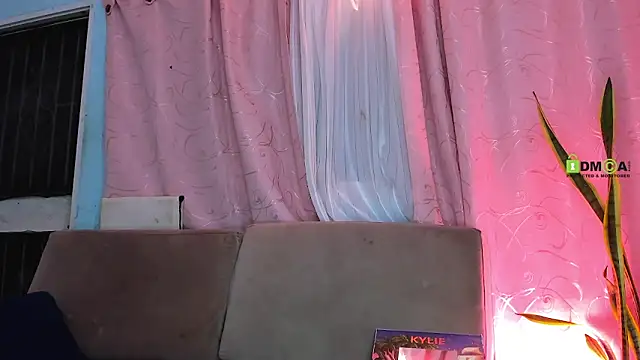 milktitsdua online show from 19, 11, 2025