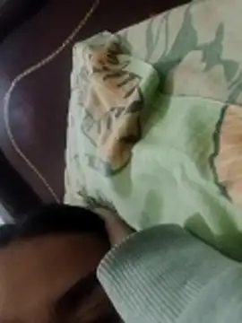 michell boobs  online show from 12, 11, 2025