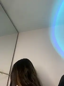 michell boobs  online show from 15, 11, 2025