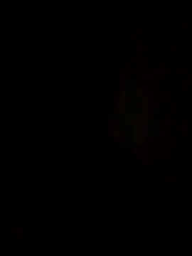 michell boobs  online show from 21, 11, 2025