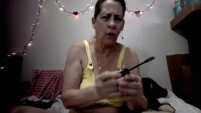 Snapshot of Keywest_Kate chatting on 16, 5, 2026 Keywest Kate online show from 16, 5, 2026