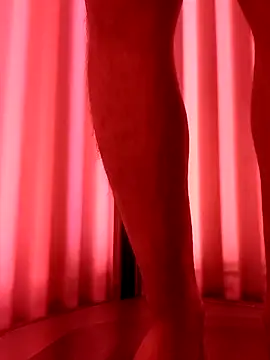 thebigdickninja420 online show from 5, 4, 2026