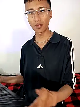 codysmith online show from 20, 2, 2025