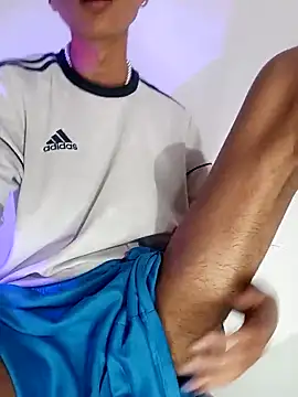 codysmith online show from 27, 2, 2025