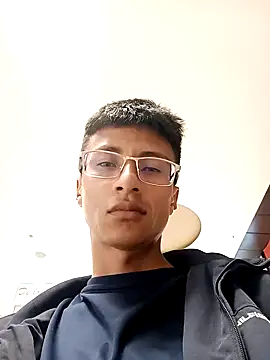 codysmith online show from 1, 3, 2025