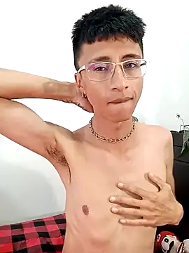 codysmith online show from 4, 3, 2025