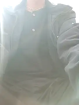 codysmith online show from 5, 3, 2025