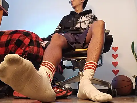 codysmith online show from 14, 2, 2026