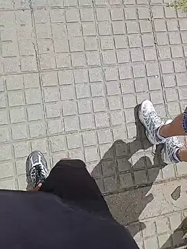 codysmith online show from 7, 4, 2026