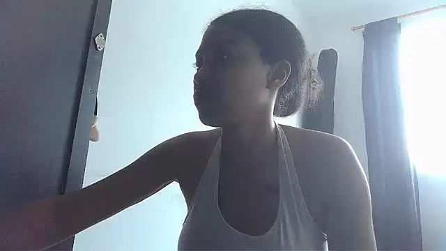 Snapshot of kattyandericc chatting on 21, 4, 2026 kattyandericc online show from 21, 4, 2026