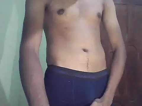 nuwan2003 online show from 18, 3, 2026