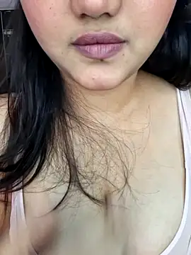 Snapshot of Riya_Stream01 chatting on 20, 6, 2026 Riya Stream01 online show from 20, 6, 2026