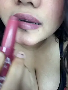 Snapshot of Riya_Stream01 chatting on 28, 6, 2026 Riya Stream01 online show from 28, 6, 2026