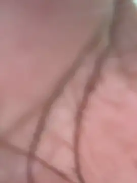 Snapshot of Kbaby337 chatting on 25, 11, 2025 Kbaby337 online show from 25, 11, 2025