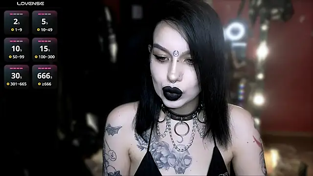 Snapshot of alexx_succubus chatting on 2, 4, 2026 alexx succubus online show from 2, 4, 2026