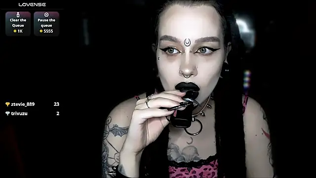 Snapshot of alexx_succubus chatting on 15, 4, 2026 alexx succubus online show from 15, 4, 2026