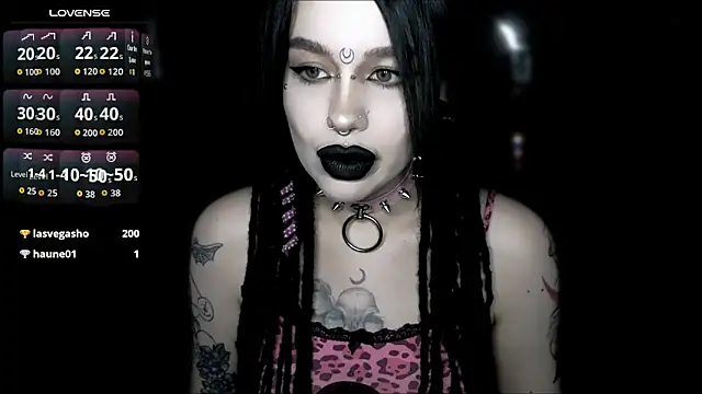 Snapshot of alexx_succubus chatting on 16, 4, 2026 alexx succubus online show from 16, 4, 2026
