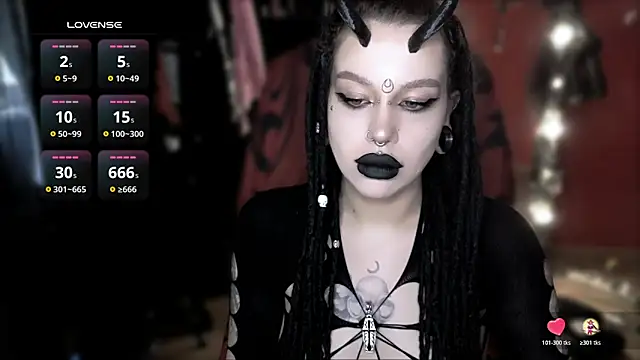 Snapshot of alexx_succubus chatting on 26, 5, 2026 alexx succubus online show from 26, 5, 2026