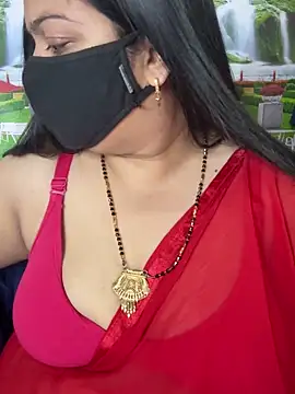 FlatVincy4 online show from 14, 11, 2025