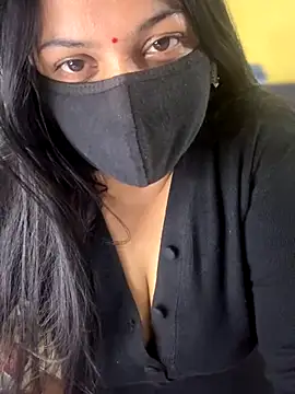 FlatVincy4 online show from 2, 12, 2025