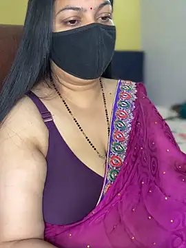 Snapshot of FlatVincy4 chatting on 20, 12, 2025 FlatVincy4 online show from 20, 12, 2025