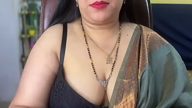 Snapshot of FlatVincy4 chatting on 15, 1, 2026 FlatVincy4 online show from 15, 1, 2026